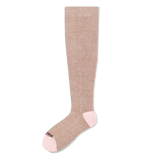 Desert Rose Twist Aerolite+
