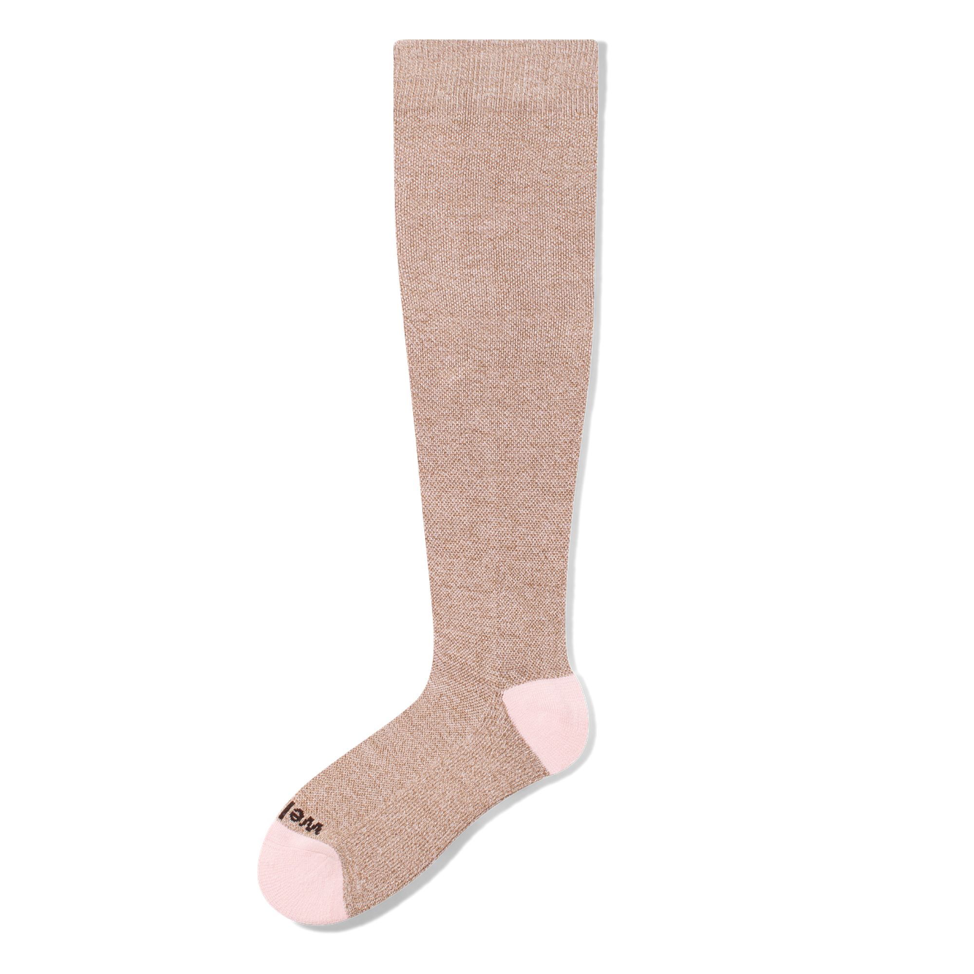 Desert Rose Twist Aerolite+
