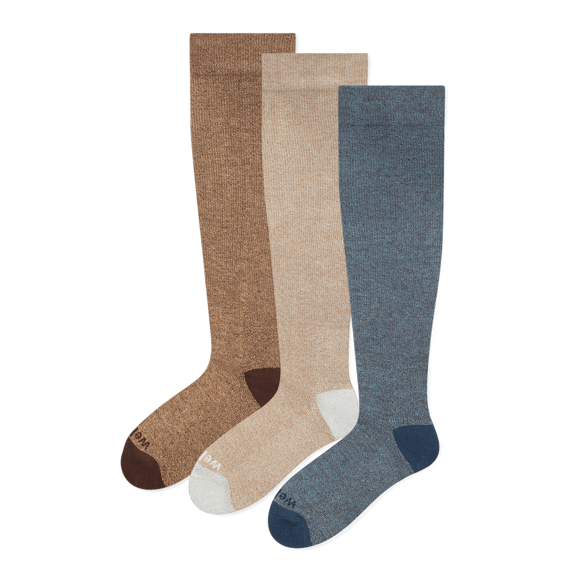 Driftwood Bay - 3 Pack