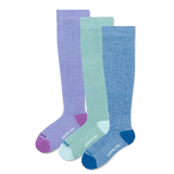 Essence Aerolite+ - 3 Pack