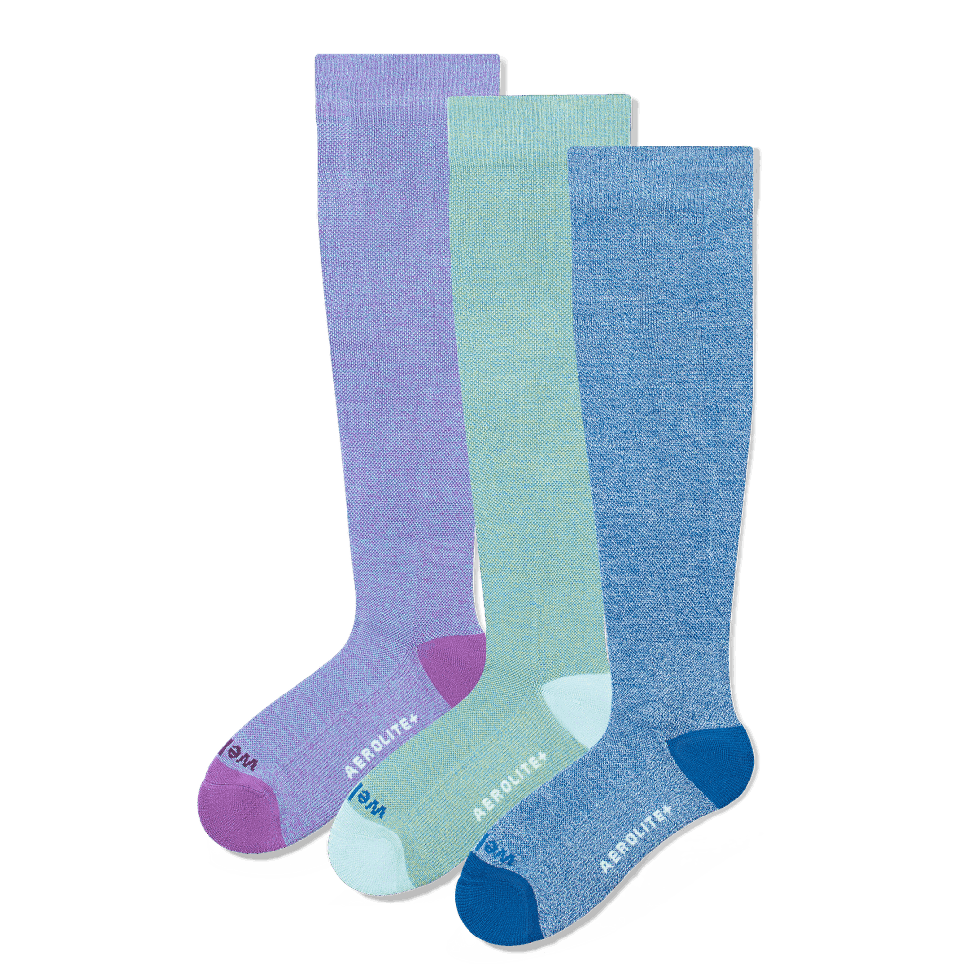 Essence Aerolite+ - 3 Pack