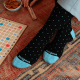 Earth & Sky - 5 pack