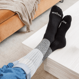 Earth & Stone - 3 Pack