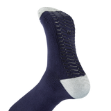 Eclipse - Grip Socks