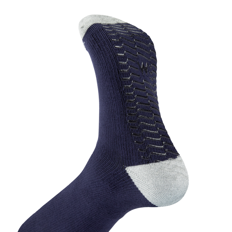 Eclipse - Grip Socks