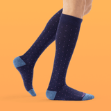 Eclipse Dewberry Microdot