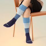 Eclipse Tango Stripe