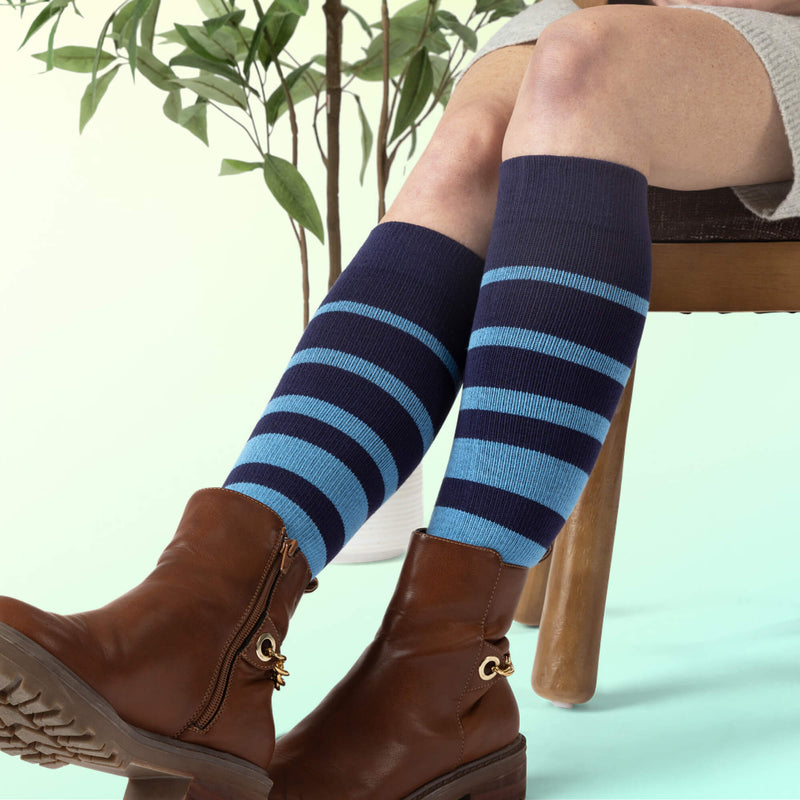 Eclipse Horizon Stripe