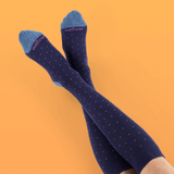 Eclipse Dewberry Microdot