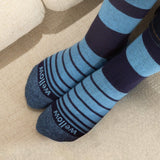 Eclipse Horizon Stripe