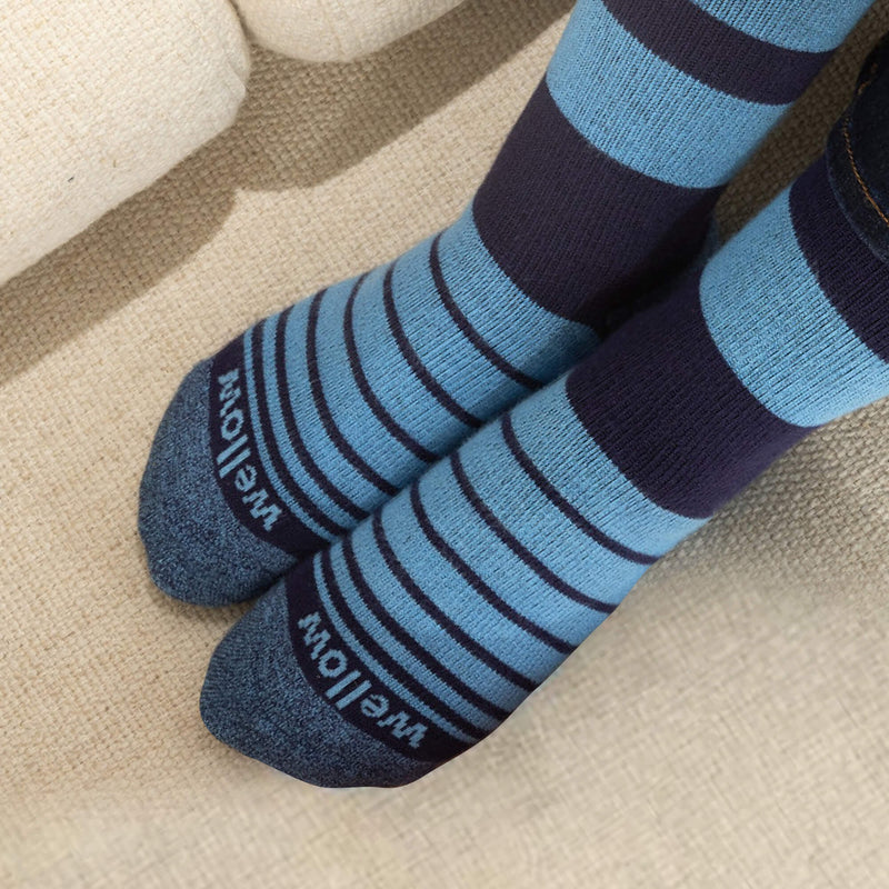 Eclipse Horizon Stripe