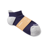 Eclipse - Ankle Sock