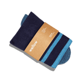 Eclipse Horizon Stripe