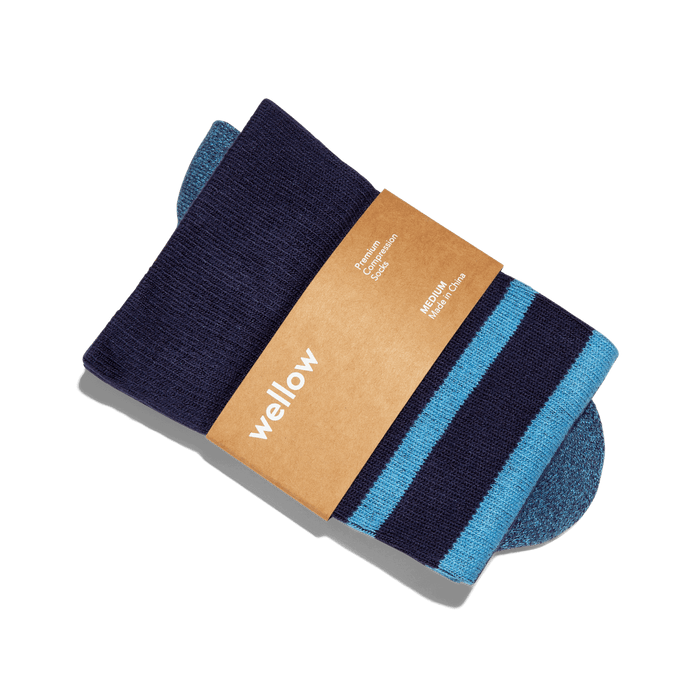 Eclipse Horizon Stripe