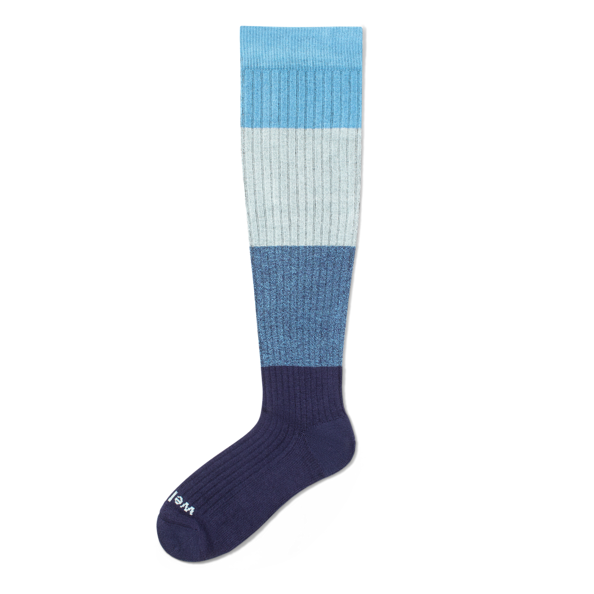 Eclipse Tango Stripe