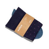 Eclipse Dewberry Microdot