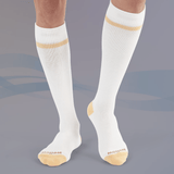 Egret Aerolite+