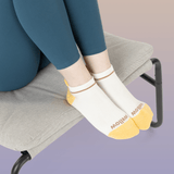 Egret - Intrigue Ankle Aerolite+