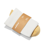 Egret Aerolite+