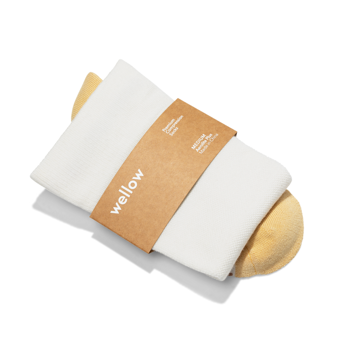 Egret Aerolite+