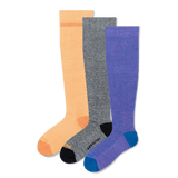 Ember & Ash Aerolite+ - 3 Pack