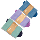 Essence - 3 Pack
