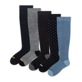 Essential Kit Aerolite+ - 5 Pack
