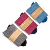 Evening Stroll - 3 Pack