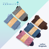 Every step collection