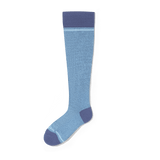 Heritage Twist Extra Firm