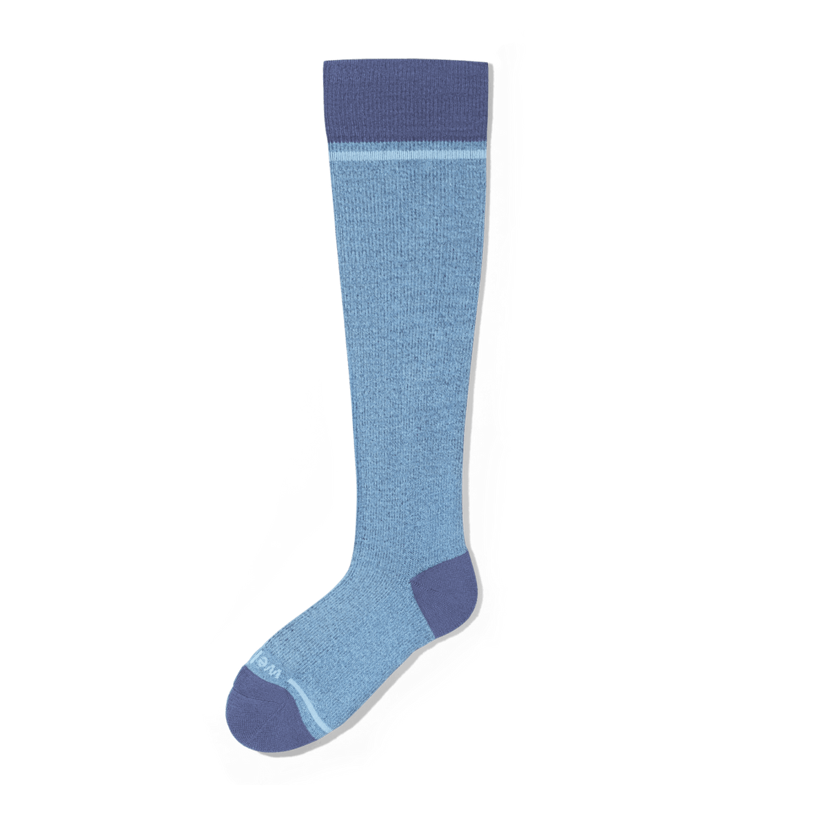 Heritage Twist Extra Firm - Image 1