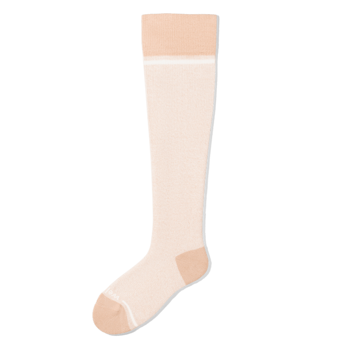 Khaki Twist Extra Firm featured image