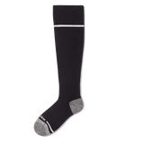 Black Extra Firm