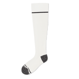 Egret Extra Firm