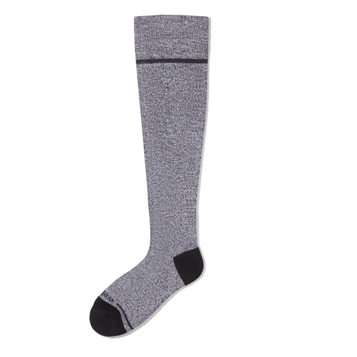 Onyx Twist Extra Firm - Image 1