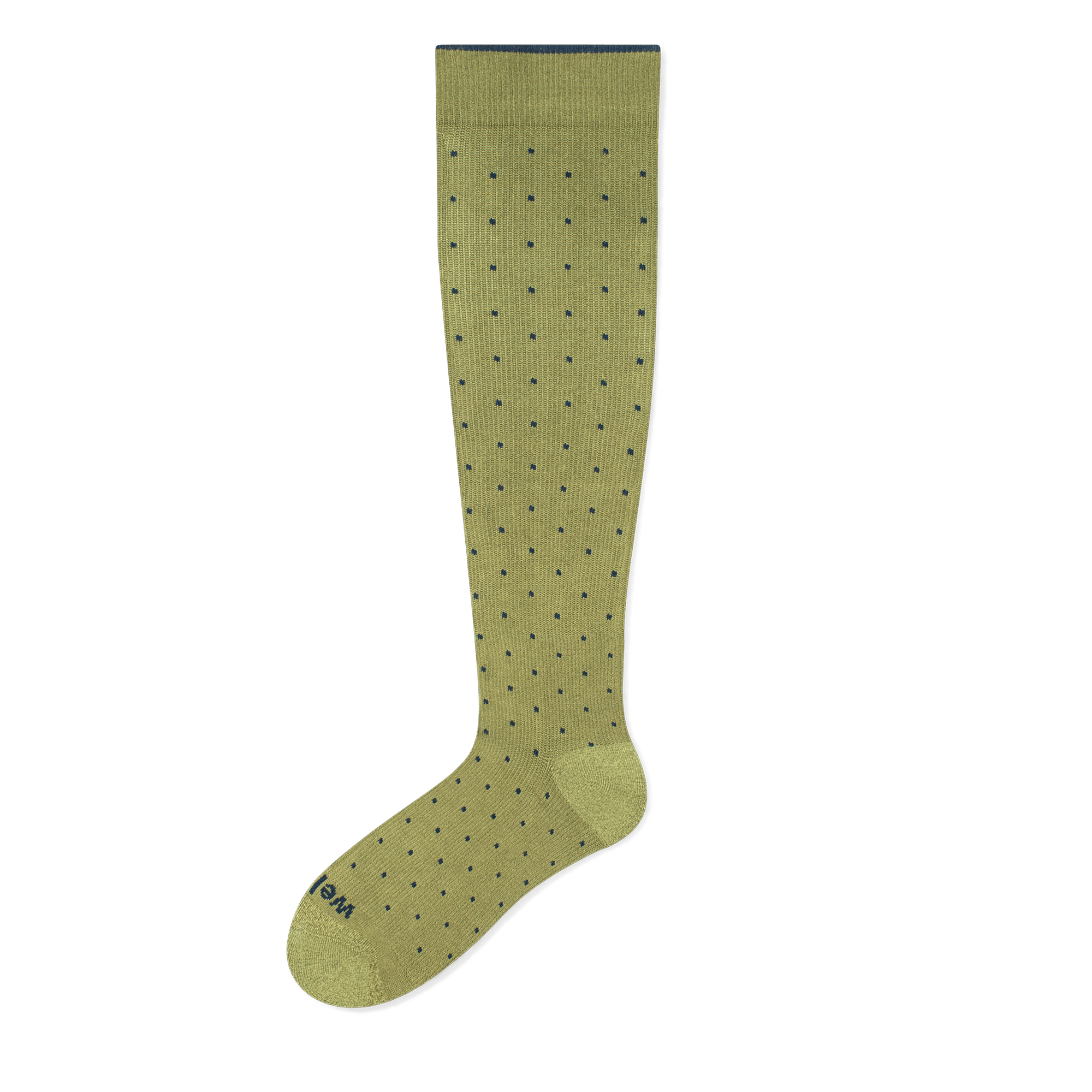 Ivy Dots