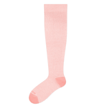 Strawberry Twist