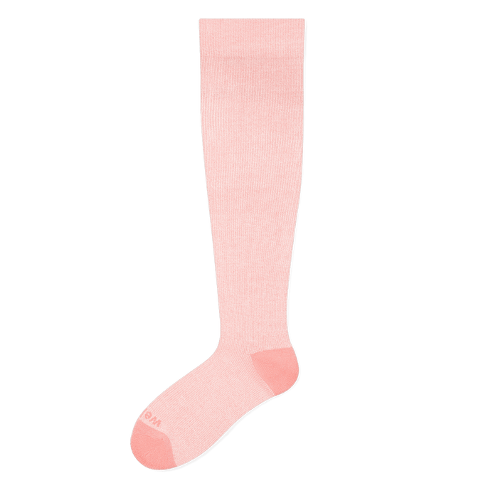 Strawberry Twist