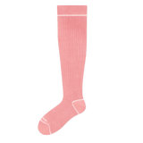 Woodrose - Rib Outline