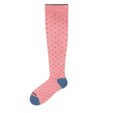 Woodrose Dots
