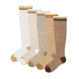 Full Cafe Light - 5 Pack