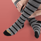 Falling For Comfort - 5 Pack