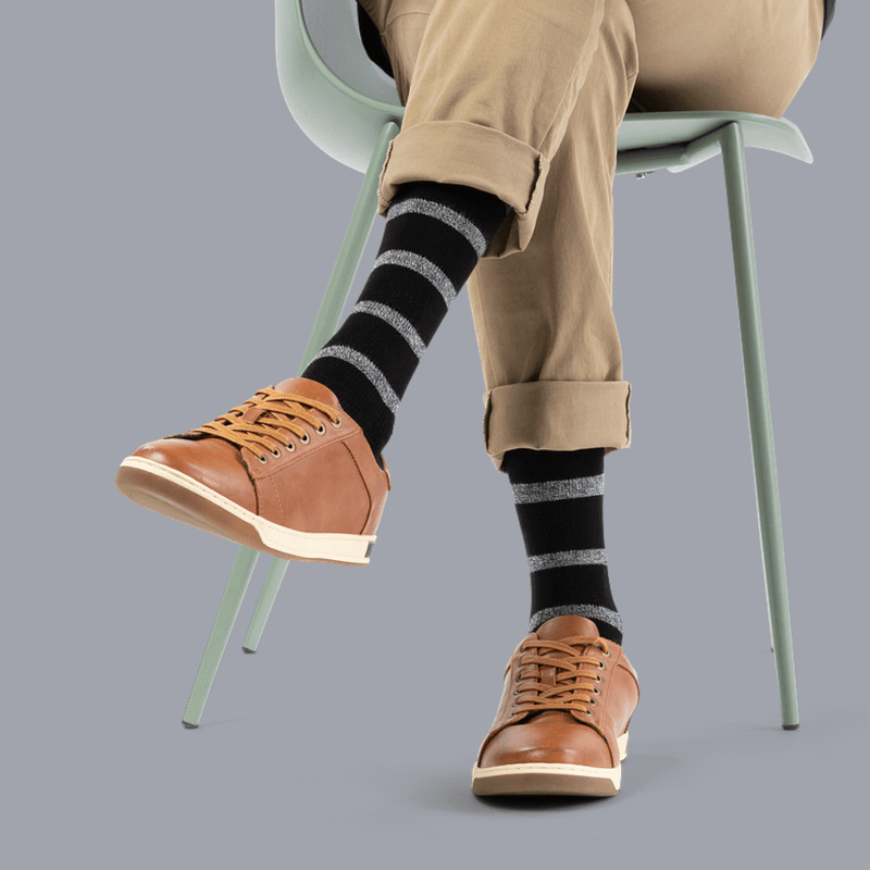 Falling For Comfort - 5 Pack