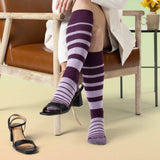 Falling For Stripes - 5 Pack