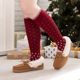 Festive Threefold - 3 Pack