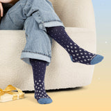 Festive Threefold - 3 Pack