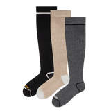 Fieldstone - 3 Pack