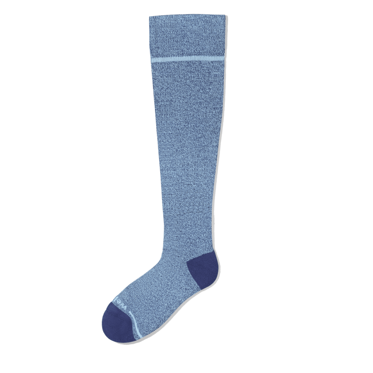 Estate Blue Twist Firm - Image 1