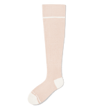 Khaki Twist Firm