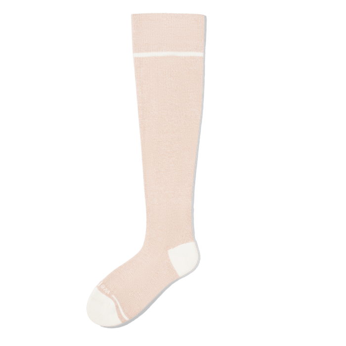 Khaki Twist Firm featured image